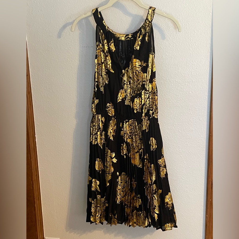 HeartSoul Dress